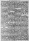 Morpeth Herald Saturday 04 June 1859 Page 7