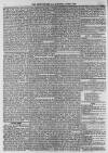 Morpeth Herald Saturday 04 June 1859 Page 8