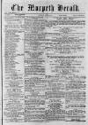 Morpeth Herald Saturday 23 July 1859 Page 1