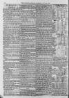 Morpeth Herald Saturday 23 July 1859 Page 2