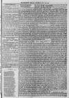 Morpeth Herald Saturday 23 July 1859 Page 3