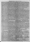Morpeth Herald Saturday 23 July 1859 Page 4