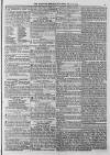 Morpeth Herald Saturday 23 July 1859 Page 5