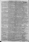 Morpeth Herald Saturday 23 July 1859 Page 8