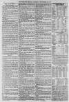 Morpeth Herald Saturday 10 September 1859 Page 2