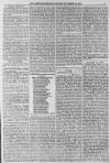 Morpeth Herald Saturday 10 September 1859 Page 3
