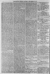 Morpeth Herald Saturday 10 September 1859 Page 4