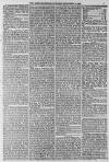 Morpeth Herald Saturday 10 September 1859 Page 5