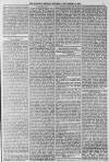 Morpeth Herald Saturday 10 September 1859 Page 7