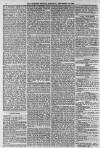 Morpeth Herald Saturday 10 September 1859 Page 8