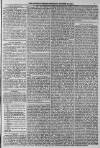Morpeth Herald Saturday 22 October 1859 Page 3