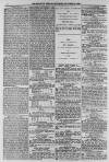 Morpeth Herald Saturday 22 October 1859 Page 4