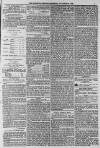 Morpeth Herald Saturday 22 October 1859 Page 5