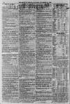 Morpeth Herald Saturday 26 November 1859 Page 2