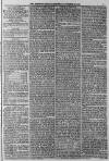 Morpeth Herald Saturday 26 November 1859 Page 5