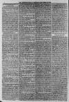 Morpeth Herald Saturday 26 November 1859 Page 6