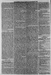 Morpeth Herald Saturday 26 November 1859 Page 8