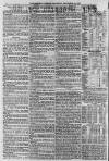 Morpeth Herald Saturday 31 December 1859 Page 2