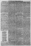Morpeth Herald Saturday 31 December 1859 Page 3