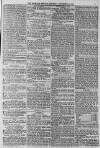 Morpeth Herald Saturday 31 December 1859 Page 5