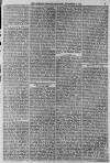 Morpeth Herald Saturday 31 December 1859 Page 7