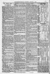 Morpeth Herald Saturday 07 January 1860 Page 2