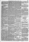 Morpeth Herald Saturday 07 January 1860 Page 4