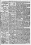 Morpeth Herald Saturday 07 January 1860 Page 5