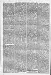 Morpeth Herald Saturday 07 January 1860 Page 6