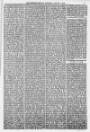 Morpeth Herald Saturday 07 January 1860 Page 7