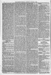 Morpeth Herald Saturday 07 January 1860 Page 8