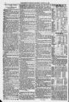 Morpeth Herald Saturday 10 March 1860 Page 2