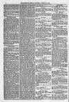Morpeth Herald Saturday 10 March 1860 Page 4