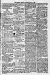 Morpeth Herald Saturday 10 March 1860 Page 5
