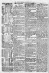 Morpeth Herald Saturday 14 July 1860 Page 2