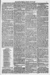 Morpeth Herald Saturday 14 July 1860 Page 3