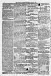 Morpeth Herald Saturday 14 July 1860 Page 4