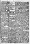Morpeth Herald Saturday 14 July 1860 Page 5