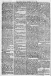 Morpeth Herald Saturday 14 July 1860 Page 6