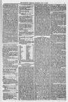 Morpeth Herald Saturday 14 July 1860 Page 7