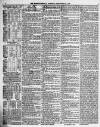 Morpeth Herald Saturday 22 September 1860 Page 2