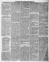 Morpeth Herald Saturday 22 September 1860 Page 3
