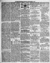 Morpeth Herald Saturday 22 September 1860 Page 4