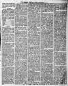 Morpeth Herald Saturday 22 September 1860 Page 5
