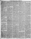 Morpeth Herald Saturday 22 September 1860 Page 6