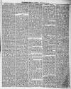 Morpeth Herald Saturday 22 September 1860 Page 7