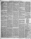 Morpeth Herald Saturday 22 September 1860 Page 8