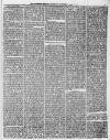 Morpeth Herald Saturday 01 December 1860 Page 7