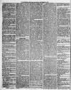 Morpeth Herald Saturday 01 December 1860 Page 8