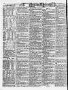 Morpeth Herald Saturday 12 January 1861 Page 2